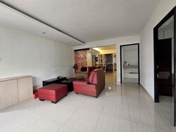 Blk 350 Tampines Street 33 (Tampines), HDB 5 Rooms #477892421